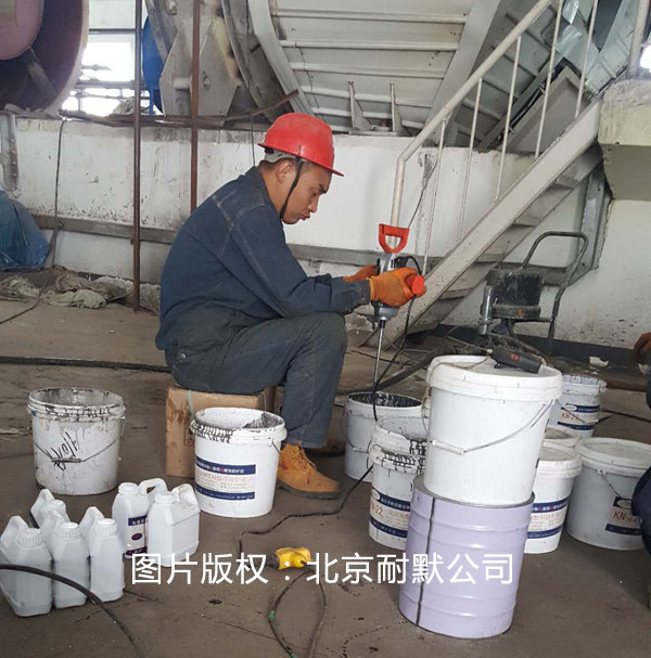 酸霧的管理法規和標準 酸霧的管理法規和標準