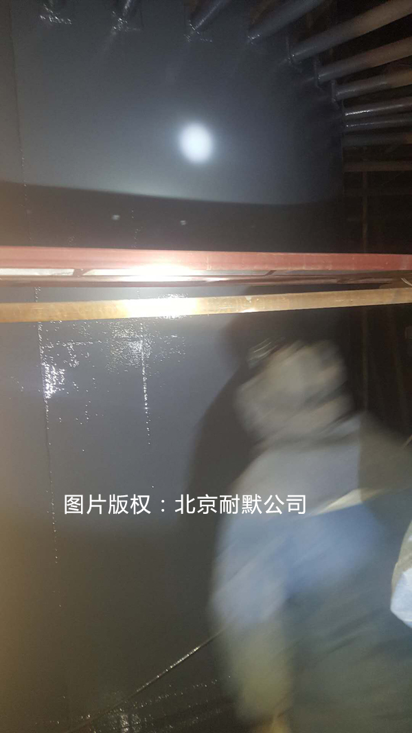 酸霧的管理法規和標準 酸霧的管理法規和標準