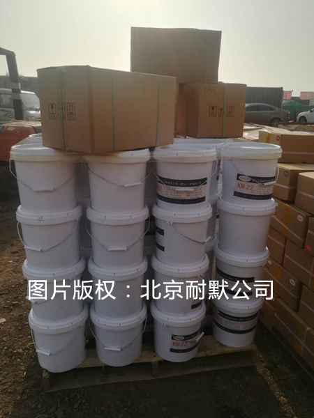 酸霧防腐涂料防腐的優點 酸霧防腐涂料防腐的優點