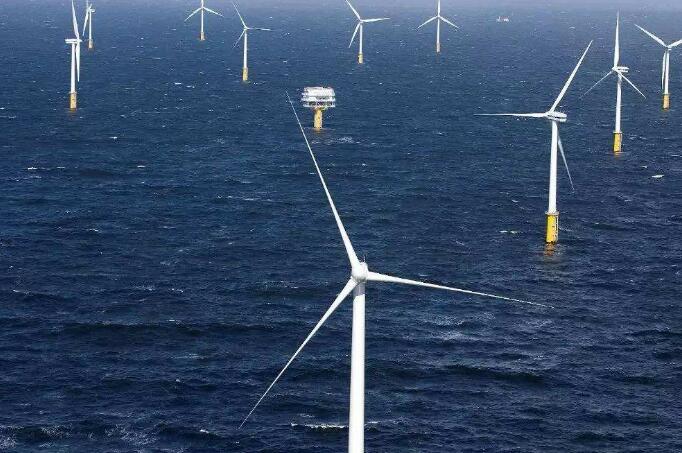 風電海霧防腐涂層的防護厚度是多少? 風電海霧防腐涂層的防護厚度是多少?
